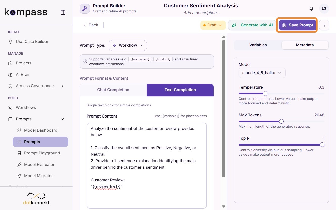Step 8 screenshot