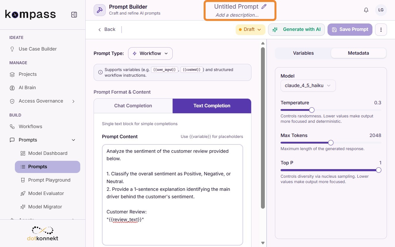Step 7 screenshot