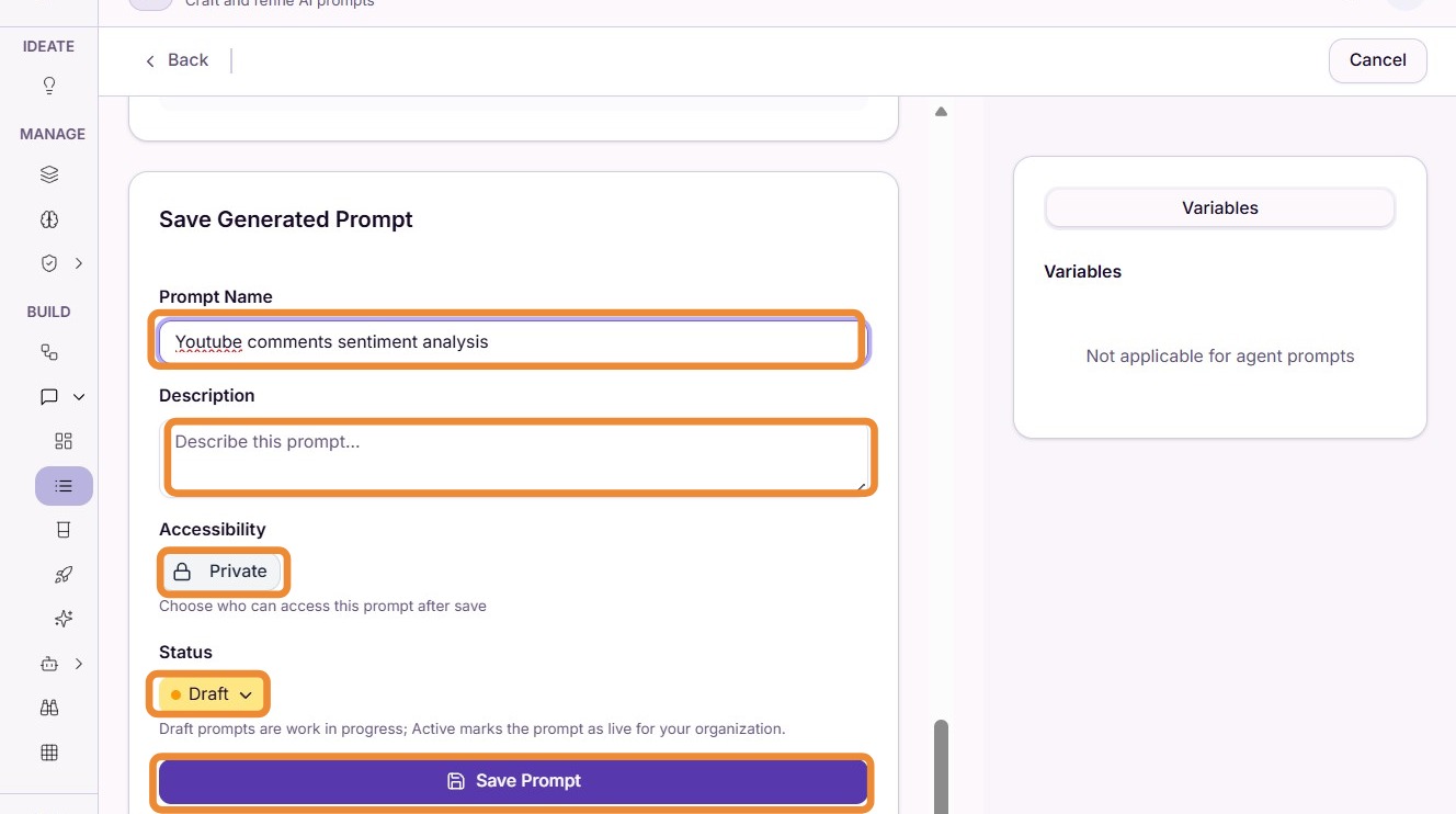 Step 7a screenshot