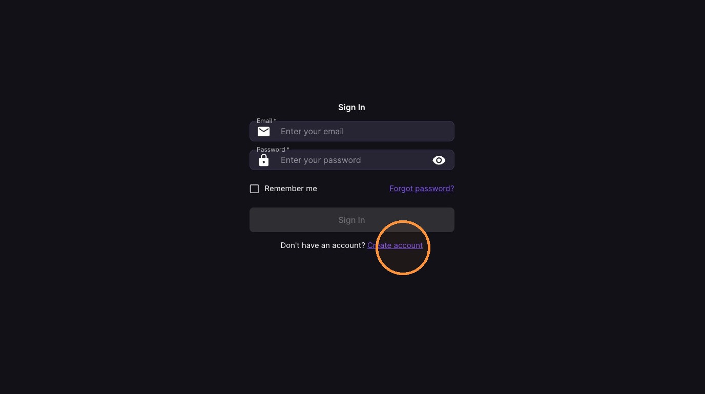 https://colony-recorder.s3.amazonaws.com/files/2026-07-10/5c61e006-1501-4270-b1ce-b16c3bd321b8/ascreenshot_eb3e8806ff974579a16958f2d273fa2d_text_export.jpeg