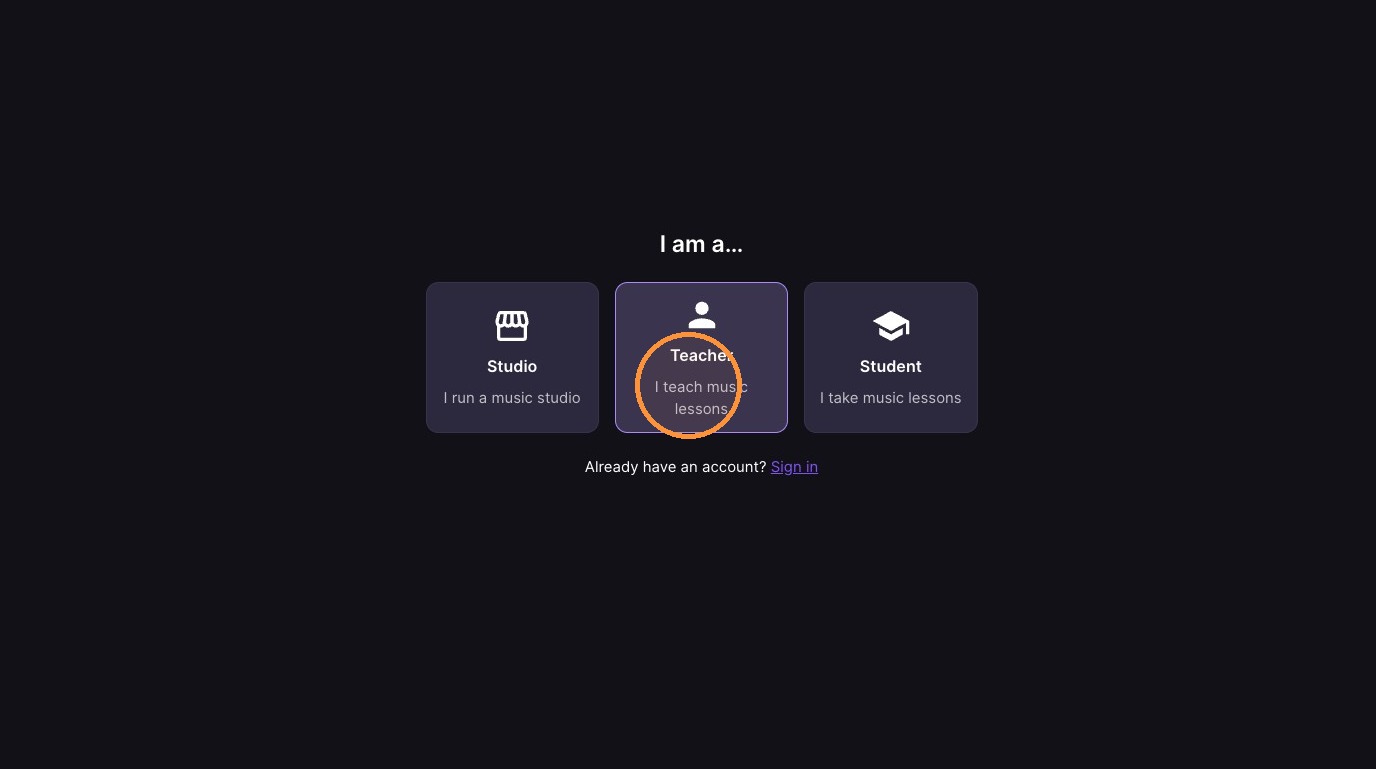 https://colony-recorder.s3.amazonaws.com/files/2026-07-10/64ae95cf-8d57-4840-91ce-5b905ef1cbd3/ascreenshot_d3b767af2da44962a9cc7d849efe7d43_text_export.jpeg