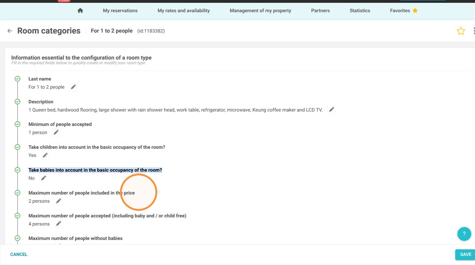 https://colony-recorder.s3.amazonaws.com/files/2026-07-13/025680c1-dec2-431a-b2c4-3c41c4b4648a/ascreenshot_6d2a0a77fcd44750a9c7a0aea0366724_text_export.jpeg