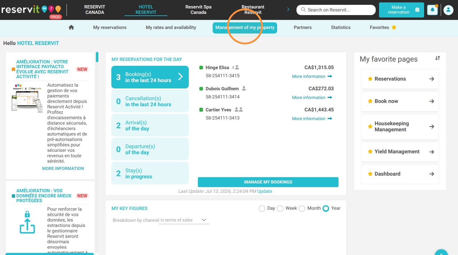 https://colony-recorder.s3.amazonaws.com/files/2026-07-13/0a0b804d-022a-4536-ba93-6c959e37e124/ascreenshot_21d3dfcced6946ab824702ab232ce893_text_export.jpeg