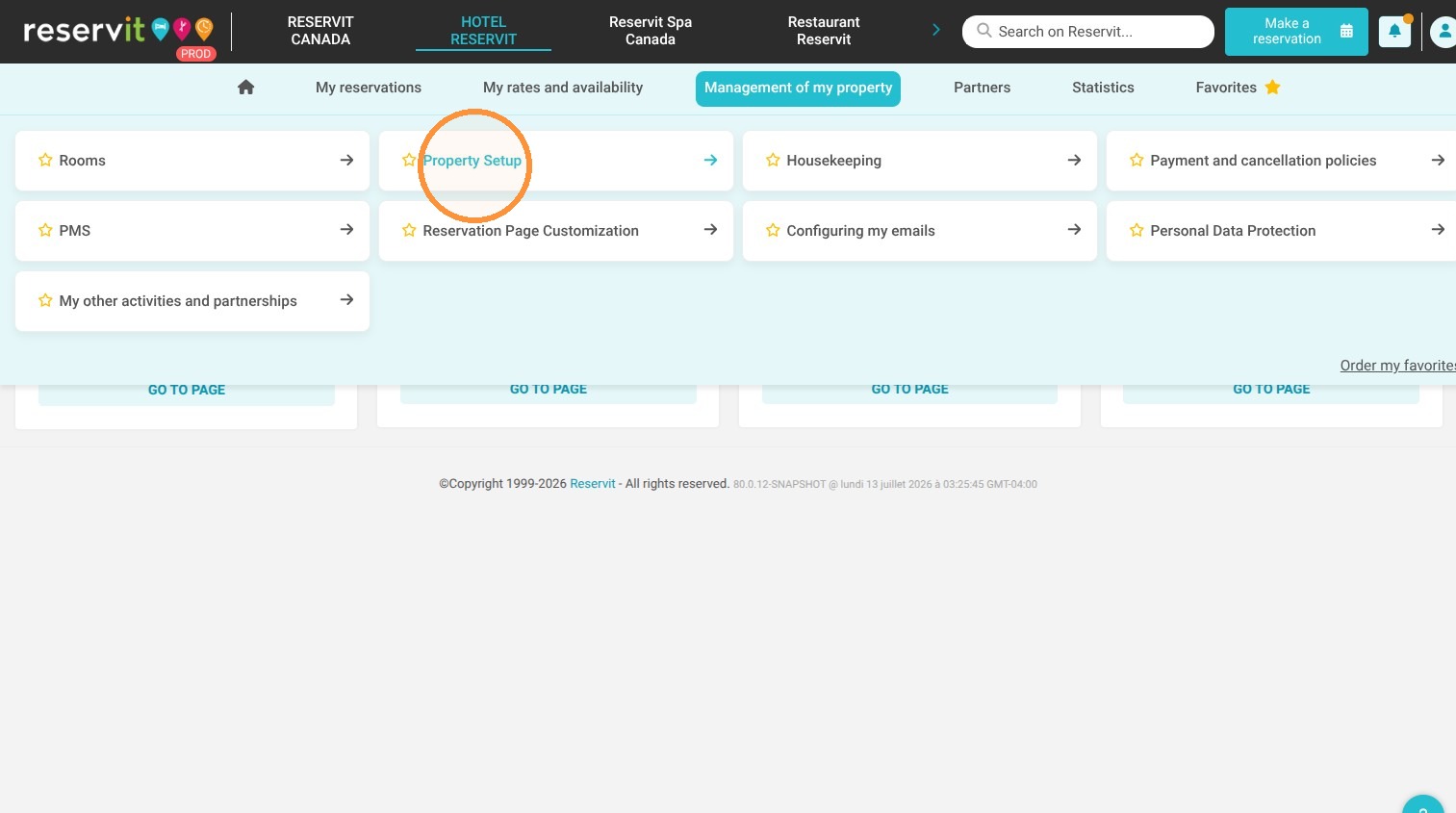 https://colony-recorder.s3.amazonaws.com/files/2026-07-13/0ccec557-9b22-44c6-a880-c88aad9d46cb/ascreenshot_5c0eecbc6e88412cad59bd05b55c27b8_text_export.jpeg