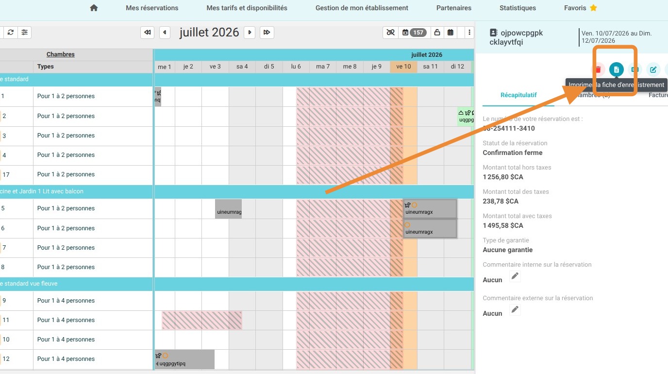 https://colony-recorder.s3.amazonaws.com/files/2026-07-13/114b3218-01c1-4ba8-b924-5c9438a1dc08/user_cropped_screenshot_d0d2af847ba1455da2e159403515f673_text_export.jpeg