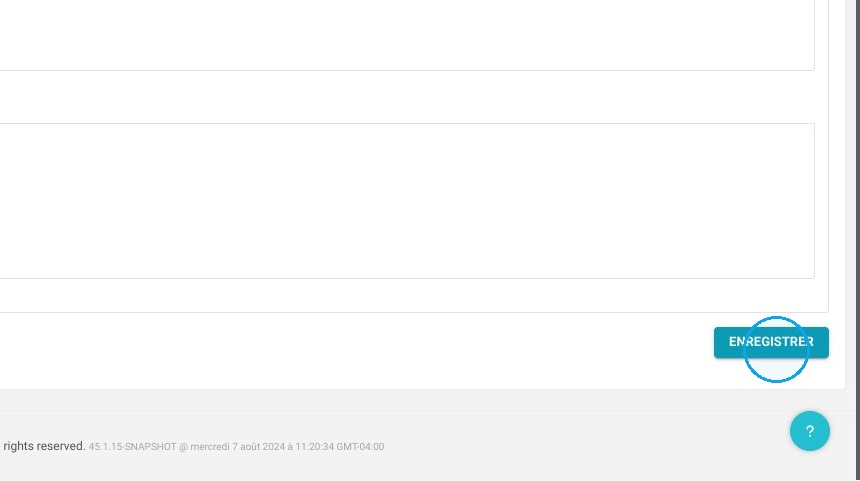 https://colony-recorder.s3.amazonaws.com/files/2026-07-13/14edd47a-613d-477a-bbd3-a2dd3b98a3ee/File_26578e826d9f4a7fa3ab706d91347736_text_export.jpeg