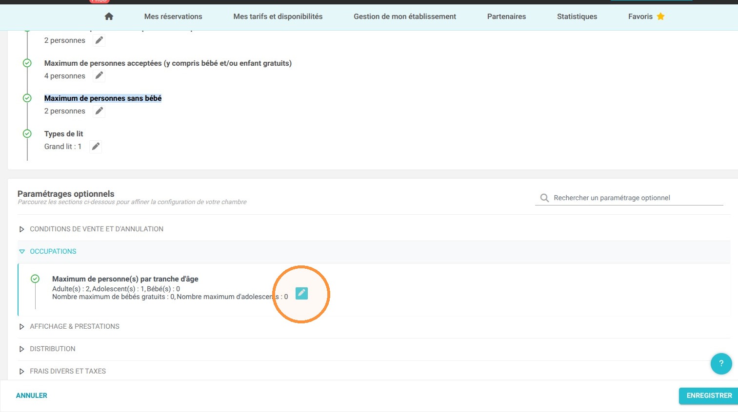 https://colony-recorder.s3.amazonaws.com/files/2026-07-13/16a97a86-b3e5-4abe-ad9b-d8e466c07236/ascreenshot_00310df86b374cd8b6473be270fdaa04_text_export.jpeg