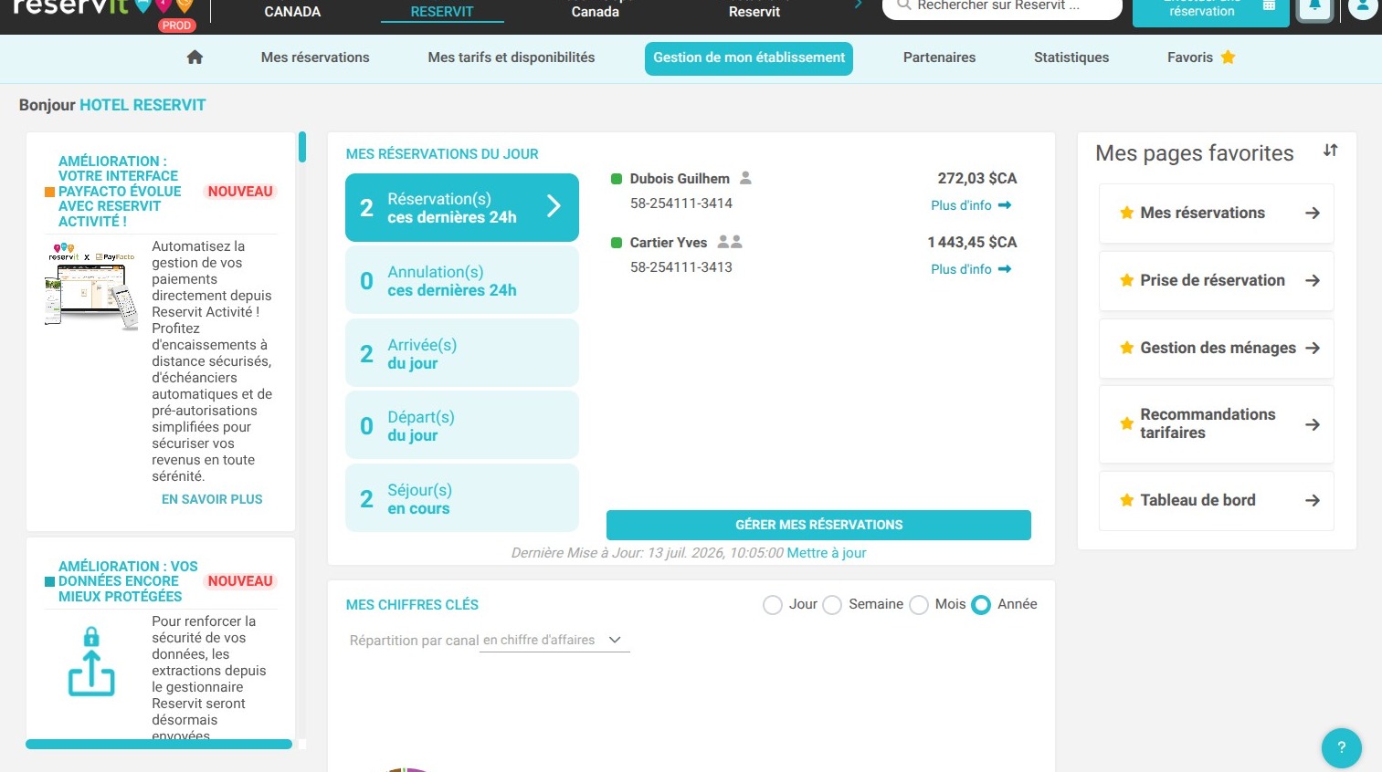https://colony-recorder.s3.amazonaws.com/files/2026-07-13/1af60fa5-d65d-48a8-90ba-76cfd915e2ff/ascreenshot_6a85a2806d804b309da34ec259be0769_text_export.jpeg