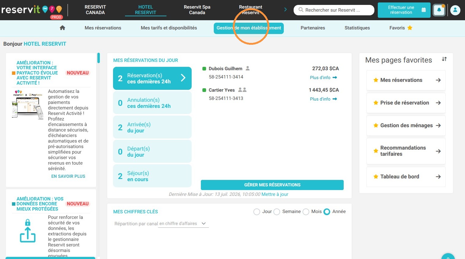 https://colony-recorder.s3.amazonaws.com/files/2026-07-13/1af60fa5-d65d-48a8-90ba-76cfd915e2ff/ascreenshot_73ae16a085244d61972e58725ee79795_text_export.jpeg
