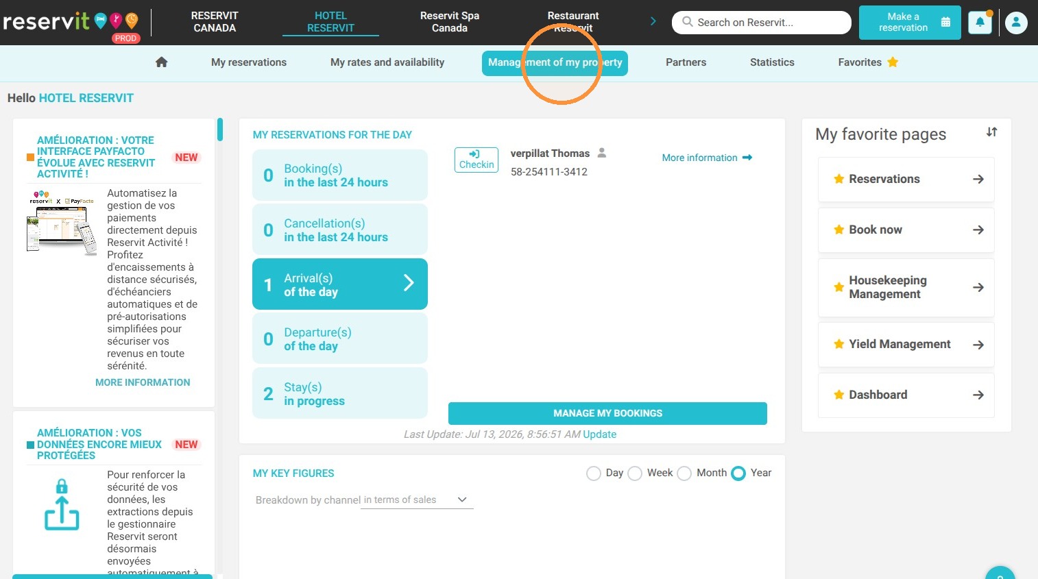 https://colony-recorder.s3.amazonaws.com/files/2026-07-13/31c3cf44-8180-4af6-b5f3-b30d33d98b86/ascreenshot_286a05e7ad1c473f9be1cb29186f9393_text_export.jpeg
