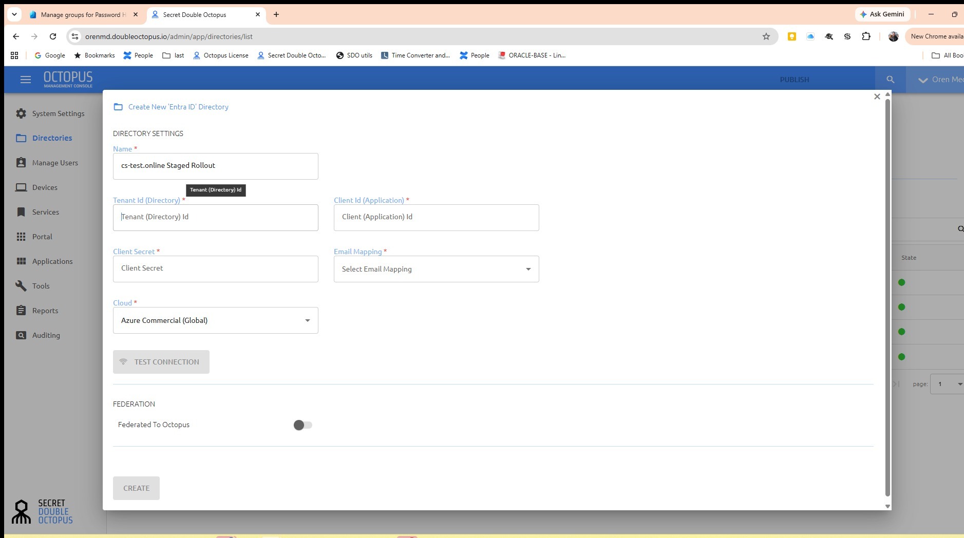 Step 49 - screenshot 3