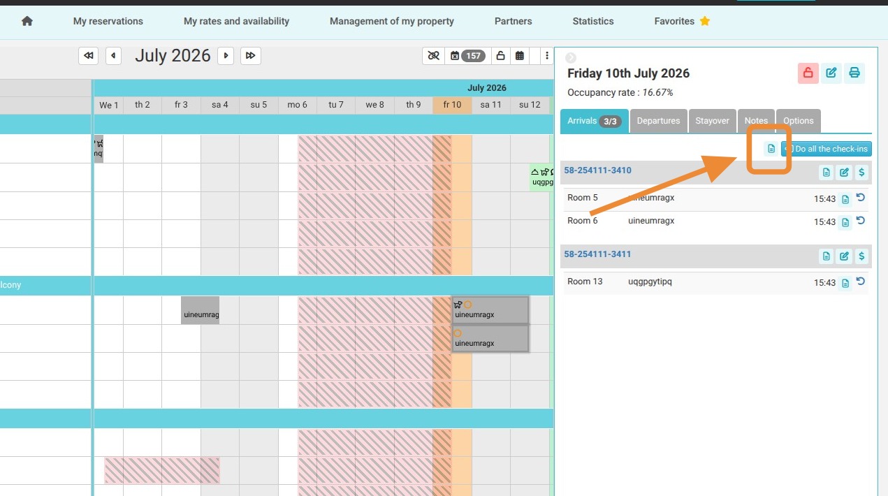 https://colony-recorder.s3.amazonaws.com/files/2026-07-13/4955b351-ec5e-418a-a66c-d6ea6e8a8608/user_cropped_screenshot_2ac579e092794246bda93530f1c01a25_text_export.jpeg
