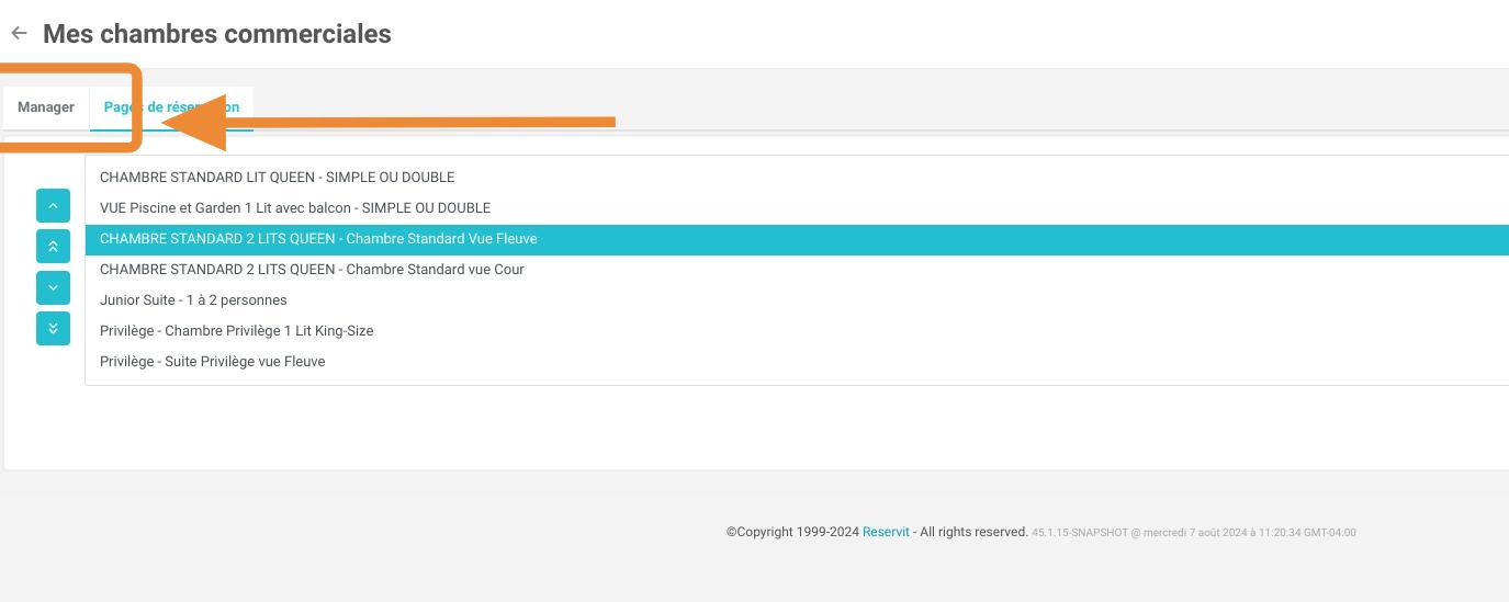 https://colony-recorder.s3.amazonaws.com/files/2026-07-13/51bb99f1-25fb-4cc4-ad79-c90de1fe6f11/user_cropped_screenshot_637c9c0250284d38a5f777b92f7cf9b7_text_export.jpeg