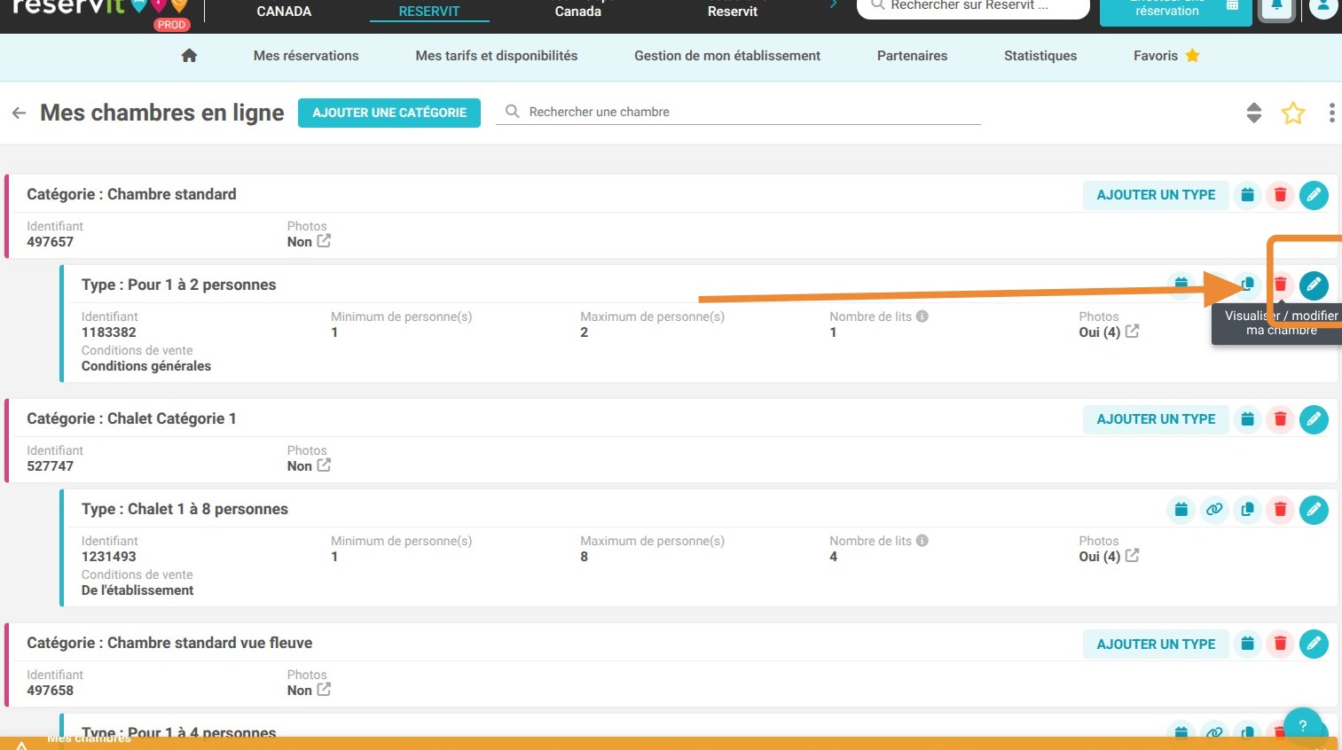 https://colony-recorder.s3.amazonaws.com/files/2026-07-13/5b6c4002-ff38-4cc7-96c5-d6c75fee10c6/user_cropped_screenshot_cab506c632a94d42824027fe921ae35c_text_export.jpeg
