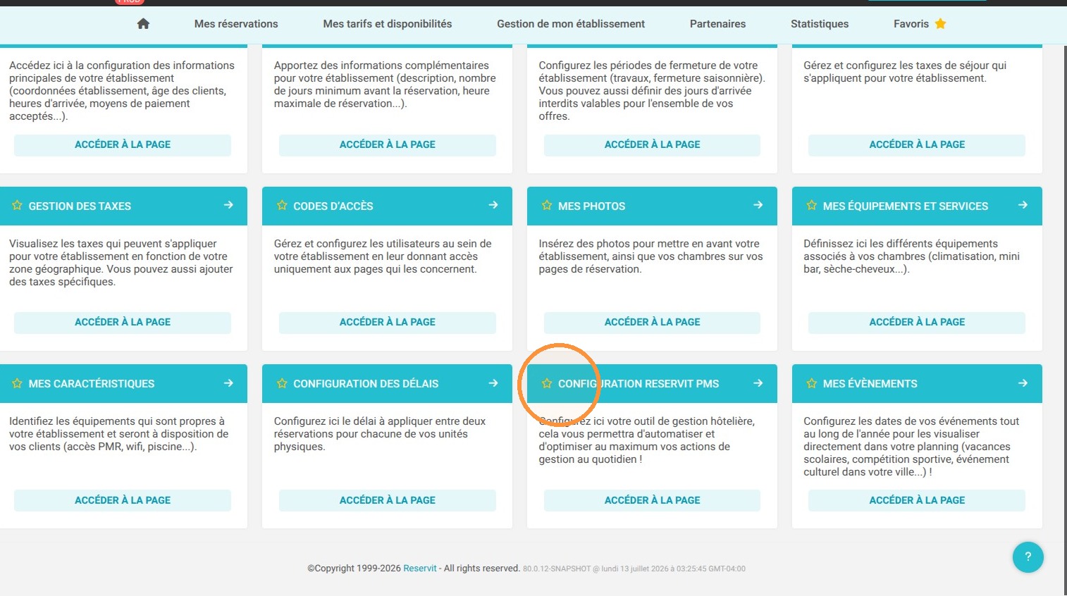 https://colony-recorder.s3.amazonaws.com/files/2026-07-13/6cdeea88-7633-4169-b43d-fab3a52e0cfe/ascreenshot_ae2f1e4035ff444f8f753db4dee24609_text_export.jpeg