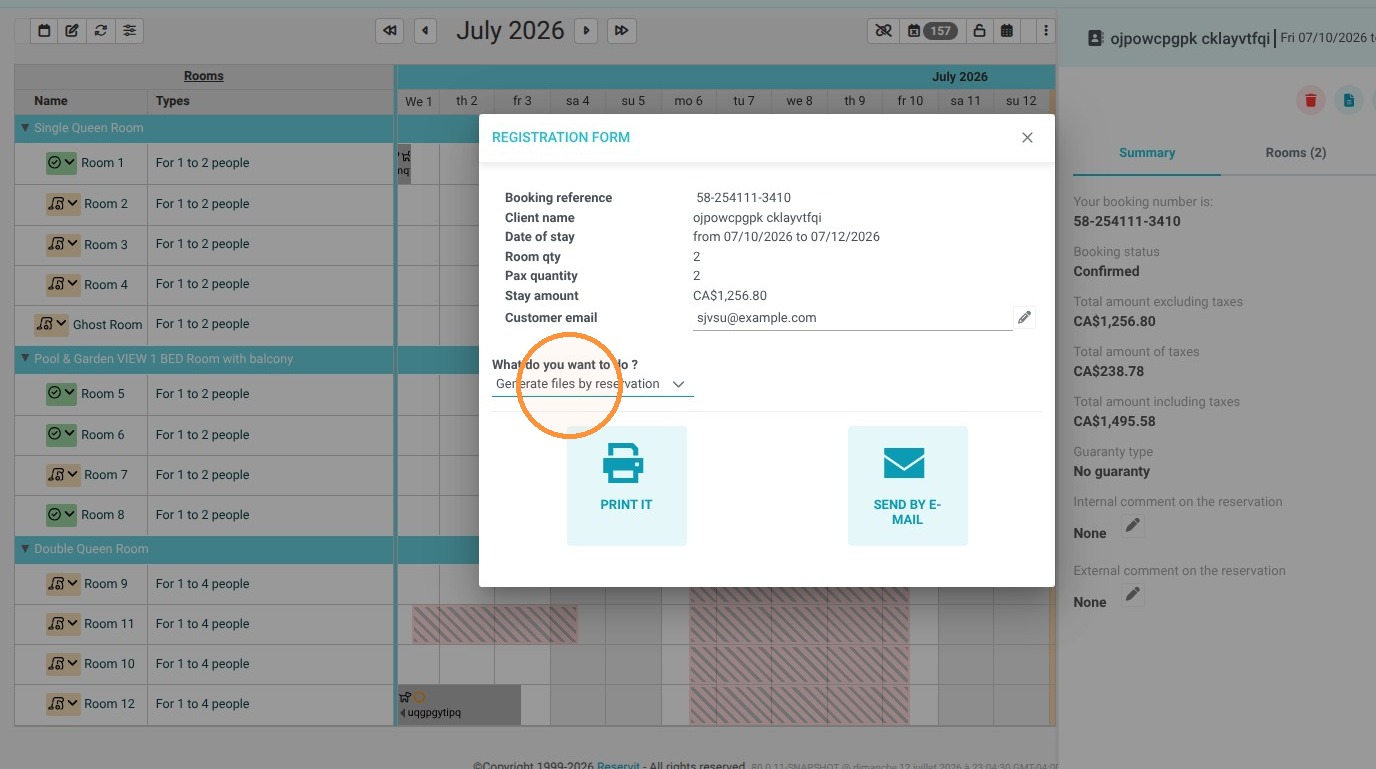 https://colony-recorder.s3.amazonaws.com/files/2026-07-13/771164d9-18b6-4ed9-9675-0e782088f686/ascreenshot_9c3025f75cf84c0084a34e3046ac9450_text_export.jpeg