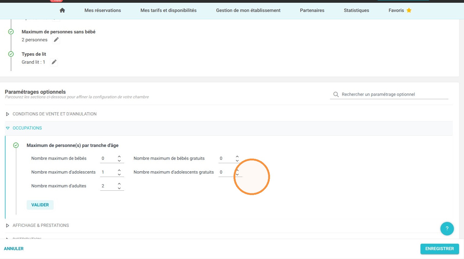 https://colony-recorder.s3.amazonaws.com/files/2026-07-13/7830cc4e-fc9e-4cfe-b96e-ee6eaa8f5cf9/ascreenshot_cef40427e5104cbcb20e0381a47c644b_text_export.jpeg
