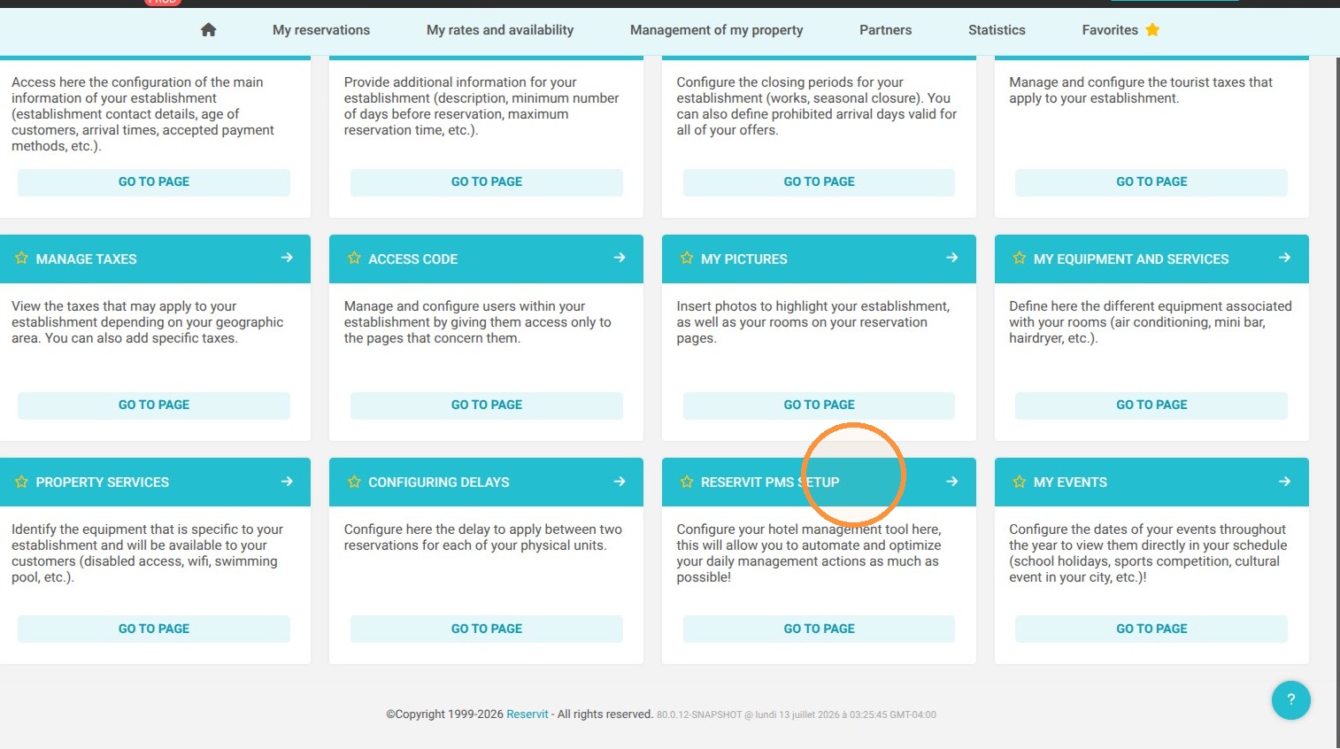 https://colony-recorder.s3.amazonaws.com/files/2026-07-13/7ec2170e-8eed-4803-95c7-a66b9b4b6b1e/ascreenshot_9a9219c04e554fc5925ae1d9eddc6e27_text_export.jpeg