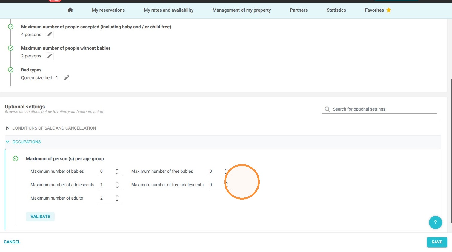 https://colony-recorder.s3.amazonaws.com/files/2026-07-13/826551ed-cff6-41d5-808a-78b76946388b/ascreenshot_26a37af3d9dc4fbe933a2883db24955a_text_export.jpeg