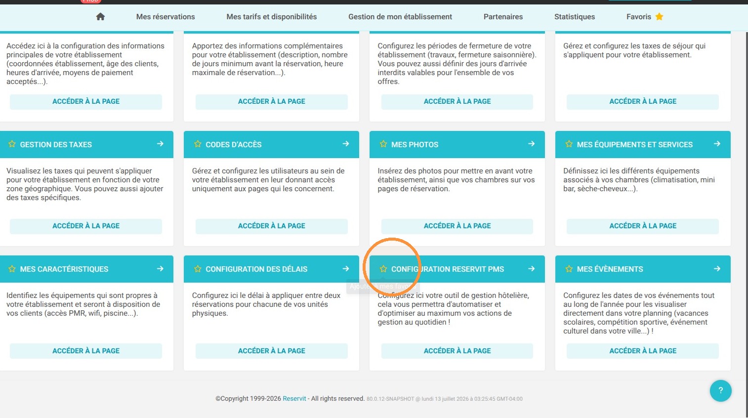 https://colony-recorder.s3.amazonaws.com/files/2026-07-13/979526d8-431c-4b0a-8b67-8482ccb06c63/ascreenshot_441be7b2f7754b0488aa8feaa6b76002_text_export.jpeg