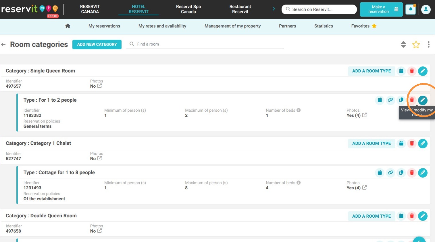 https://colony-recorder.s3.amazonaws.com/files/2026-07-13/9a22d4d4-636f-4d39-893e-0a53160074a7/ascreenshot_e8740d27c9d94473b858b08f589305dc_text_export.jpeg