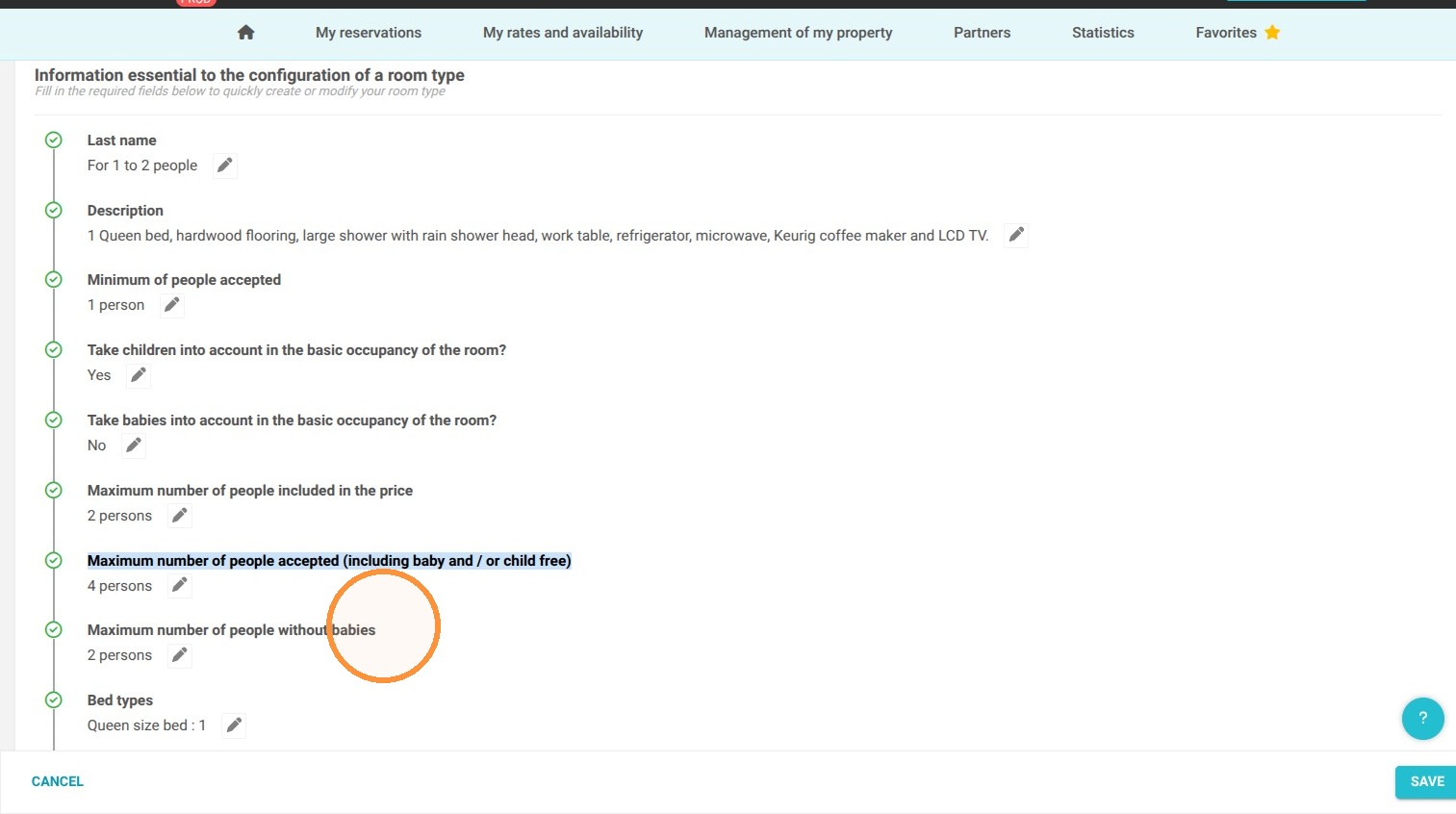 https://colony-recorder.s3.amazonaws.com/files/2026-07-13/a337884d-c2aa-4419-9784-bc0f6b2bea21/ascreenshot_1f7a3cafd1024392a8a91df3c7ede32c_text_export.jpeg