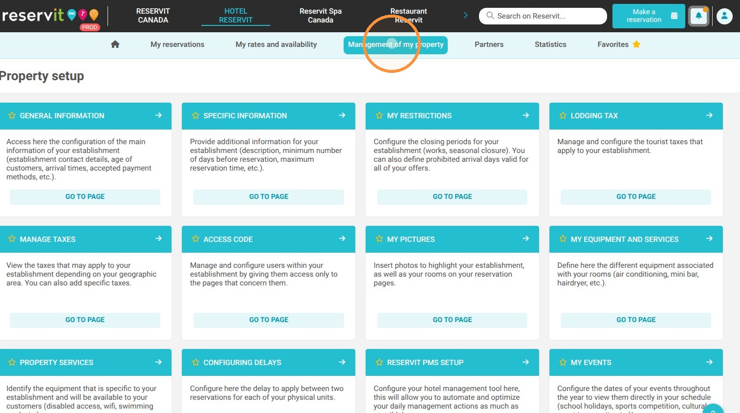 https://colony-recorder.s3.amazonaws.com/files/2026-07-13/ad434d45-1f92-4d23-993c-8c3b1caa36d7/ascreenshot_e10aebe4a8614ac5902fdf2c38d39827_text_export.jpeg