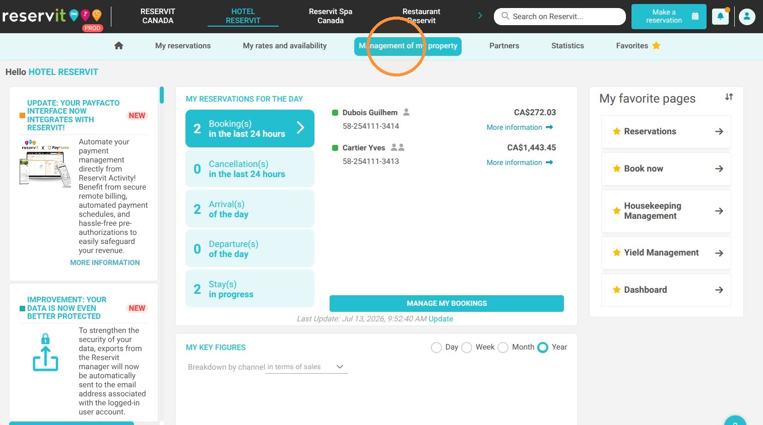 https://colony-recorder.s3.amazonaws.com/files/2026-07-13/af317156-f2db-440f-b1e7-daa3282515e8/ascreenshot_d06e8201ce434ec9b3a1332025147a64_text_export.jpeg