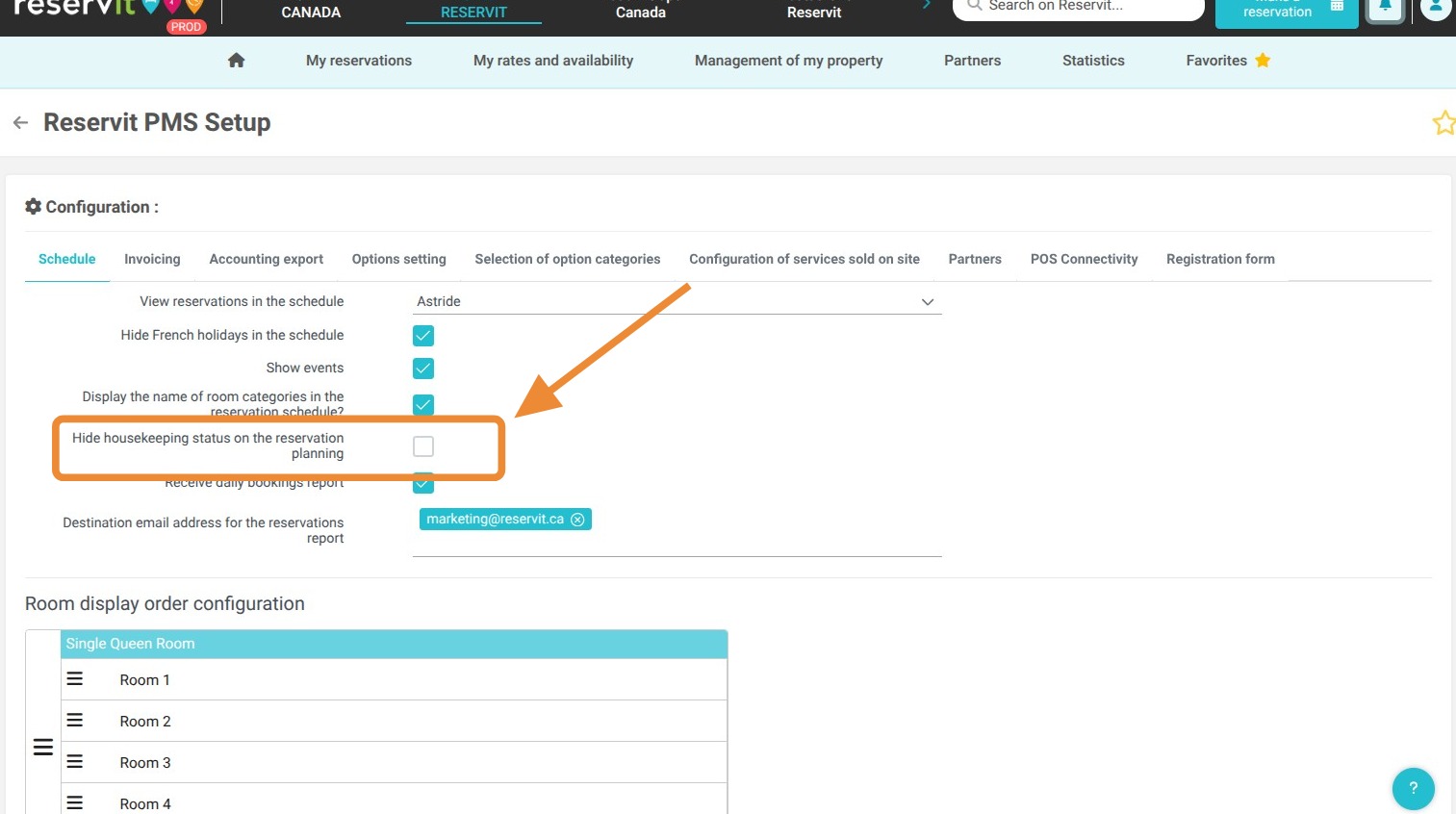 https://colony-recorder.s3.amazonaws.com/files/2026-07-13/b764e59a-a03e-422d-b0e5-cad470cb1fe0/user_cropped_screenshot_435c6d9b64374a8f9b80bebf37d0b0cd_text_export.jpeg