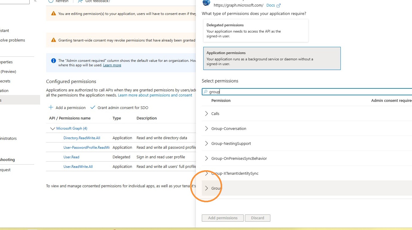 Step 28 - screenshot 3