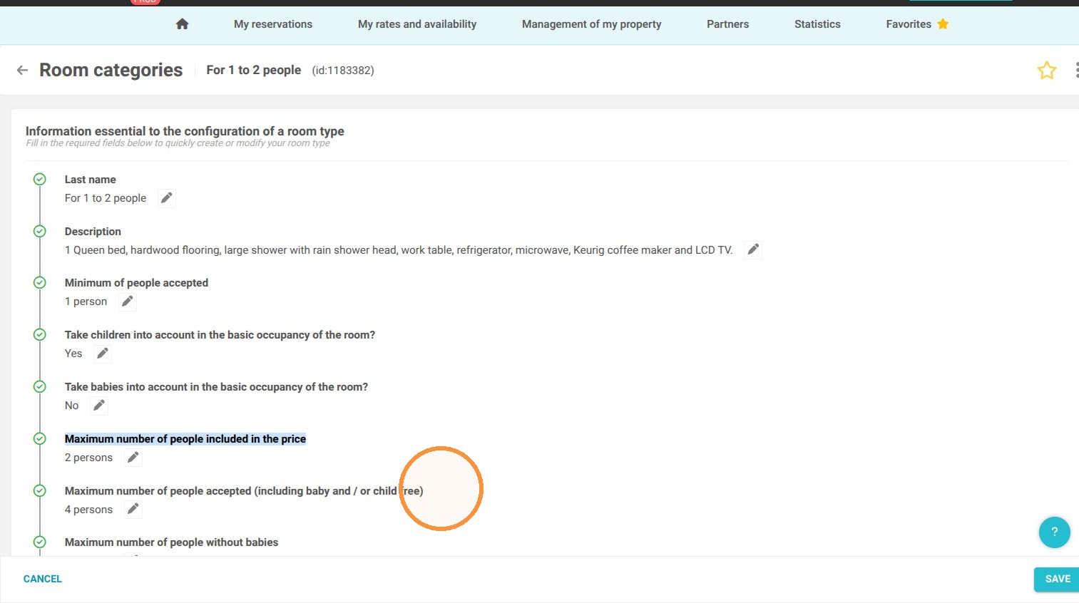 https://colony-recorder.s3.amazonaws.com/files/2026-07-13/d9ea7314-99c8-4199-b6de-f6db1e180dda/ascreenshot_99d96404914e48758210ca54cd64faaf_text_export.jpeg