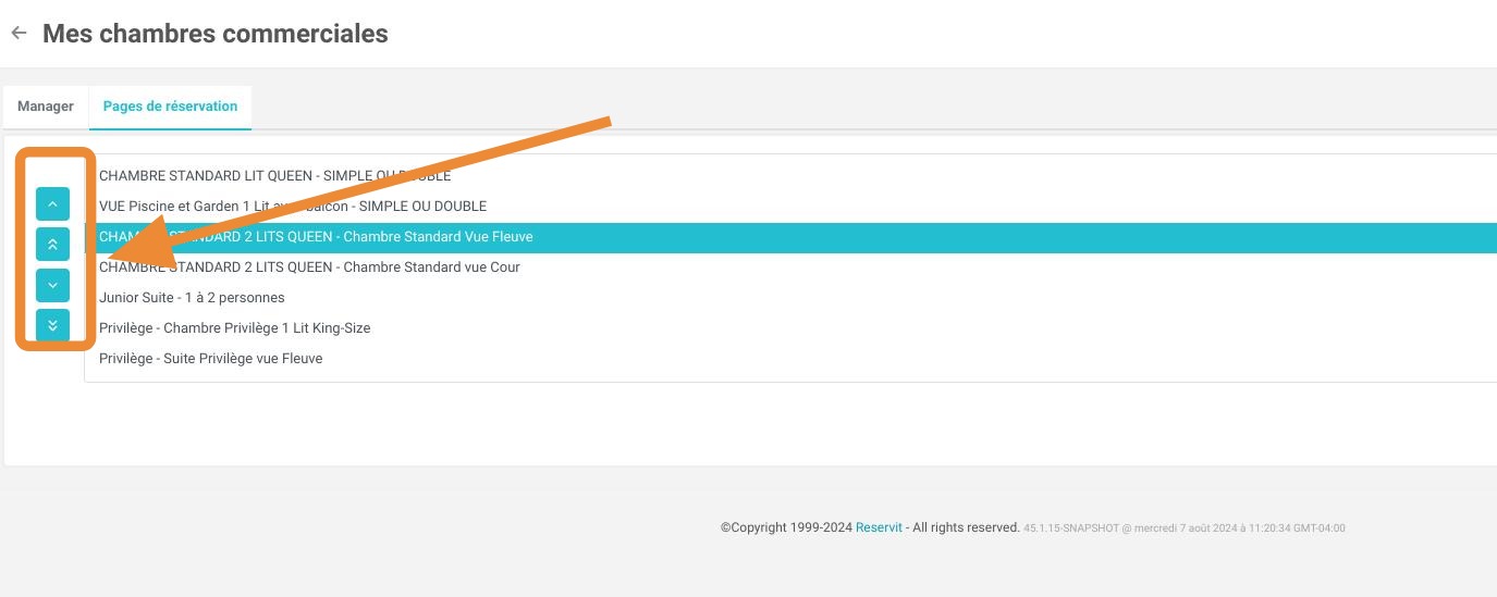 https://colony-recorder.s3.amazonaws.com/files/2026-07-13/ec43517f-bf9e-4bfa-a3f1-79977eeacd85/user_cropped_screenshot_1ecfb42331ec42288dd6aca7f2cbe16e_text_export.jpeg