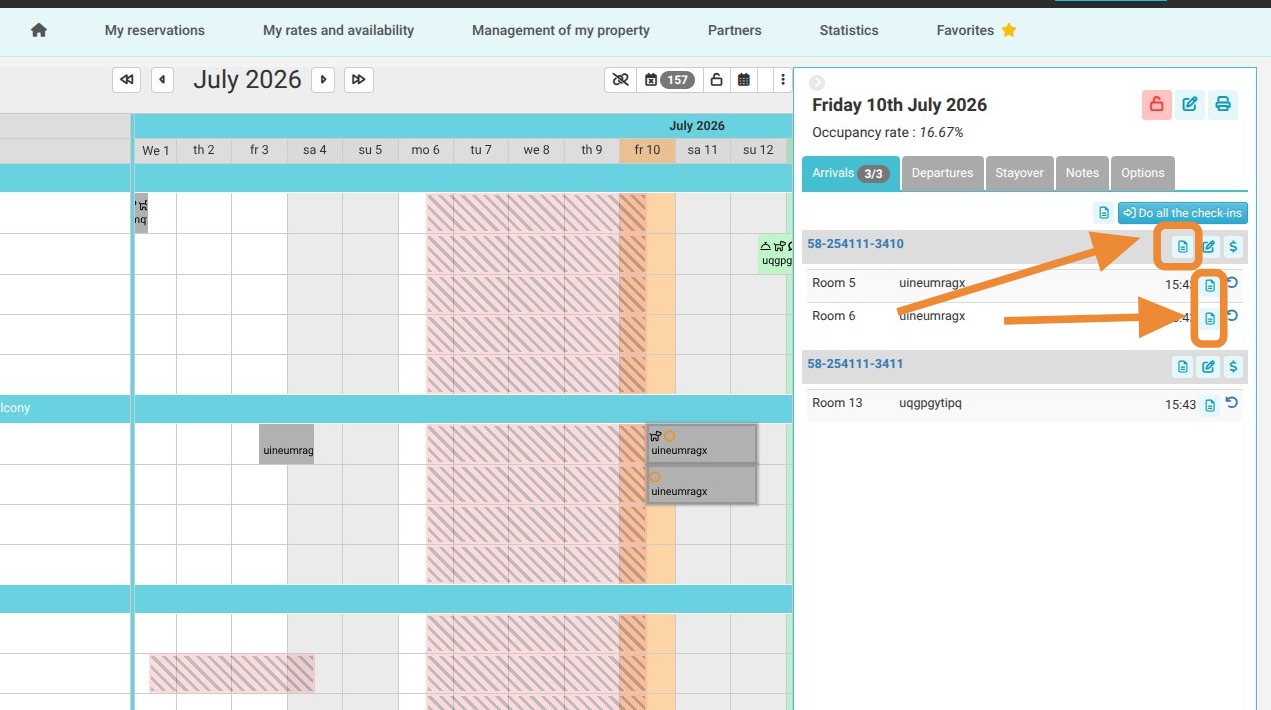 https://colony-recorder.s3.amazonaws.com/files/2026-07-13/f058a062-bf12-4a39-a337-b659b917b861/user_cropped_screenshot_82769e686a0a48bba0a17d744189cb5c_text_export.jpeg