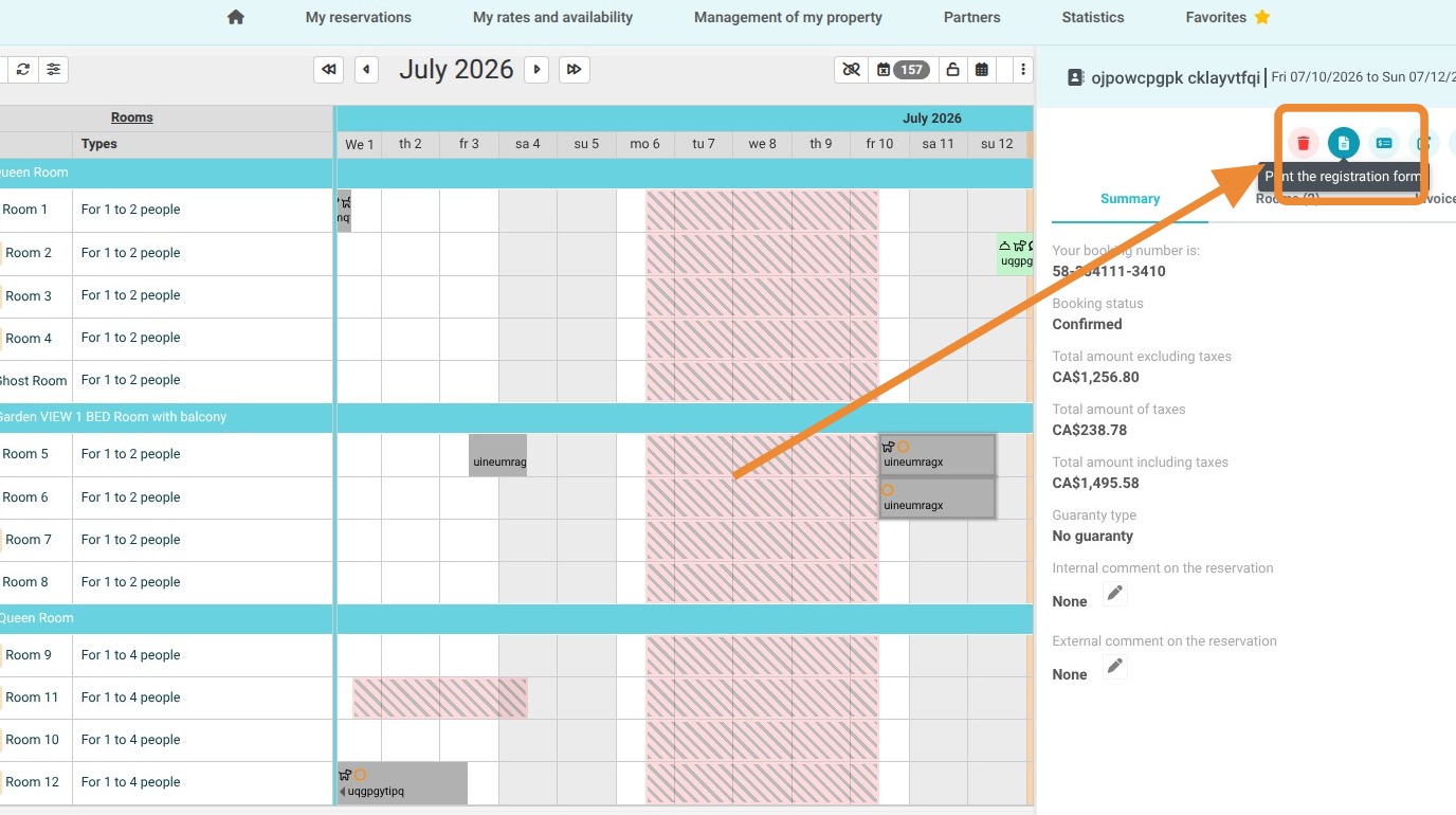 https://colony-recorder.s3.amazonaws.com/files/2026-07-13/f558cb82-6faf-41a9-a303-6f770531dea1/user_cropped_screenshot_acb91aa8c6694509932d08d5637fa835_text_export.jpeg