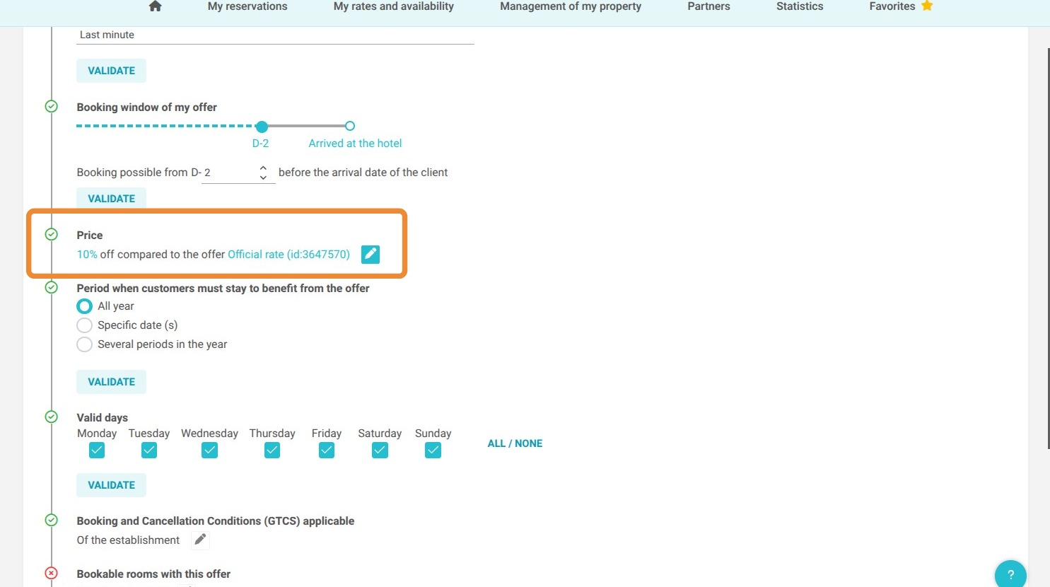 https://colony-recorder.s3.amazonaws.com/files/2026-07-15/01447c5e-a87c-4bef-a9eb-54dfb607b8ef/user_cropped_screenshot_ebac2e5d2c974eba8e96f3b4d8407dfd_text_export.jpeg