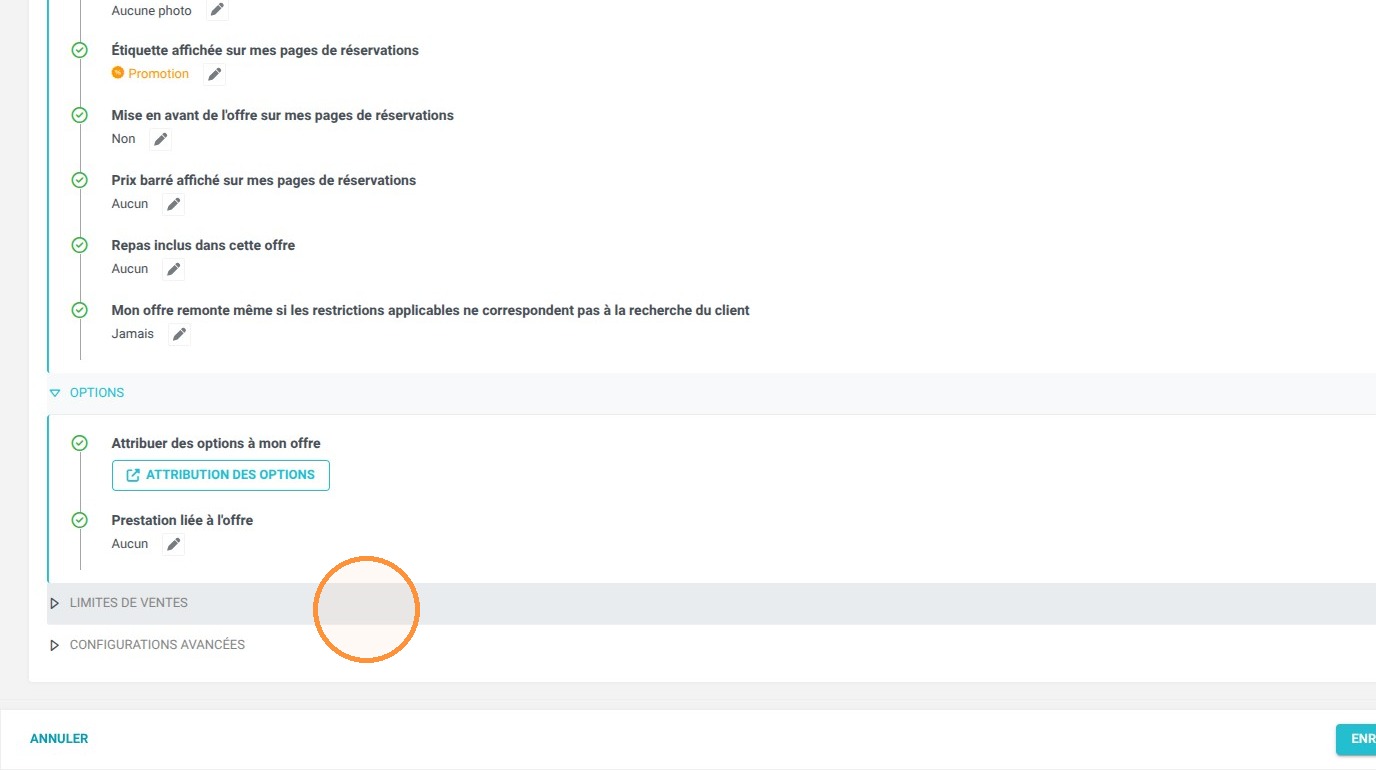 https://colony-recorder.s3.amazonaws.com/files/2026-07-15/13f382a0-40af-46a7-8ff8-aa42c0bc5f37/File_65e851f41afb488b86feec1af2d3c4c9_text_export.jpeg