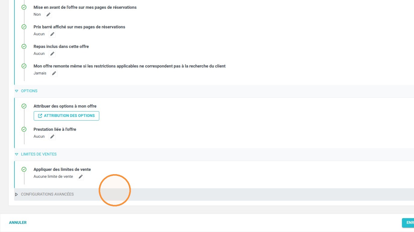 https://colony-recorder.s3.amazonaws.com/files/2026-07-15/1c96cf7f-53e1-441a-a5fd-0ea573afdcd4/File_de75450bbab54df08e4beb578092c3f2_text_export.jpeg