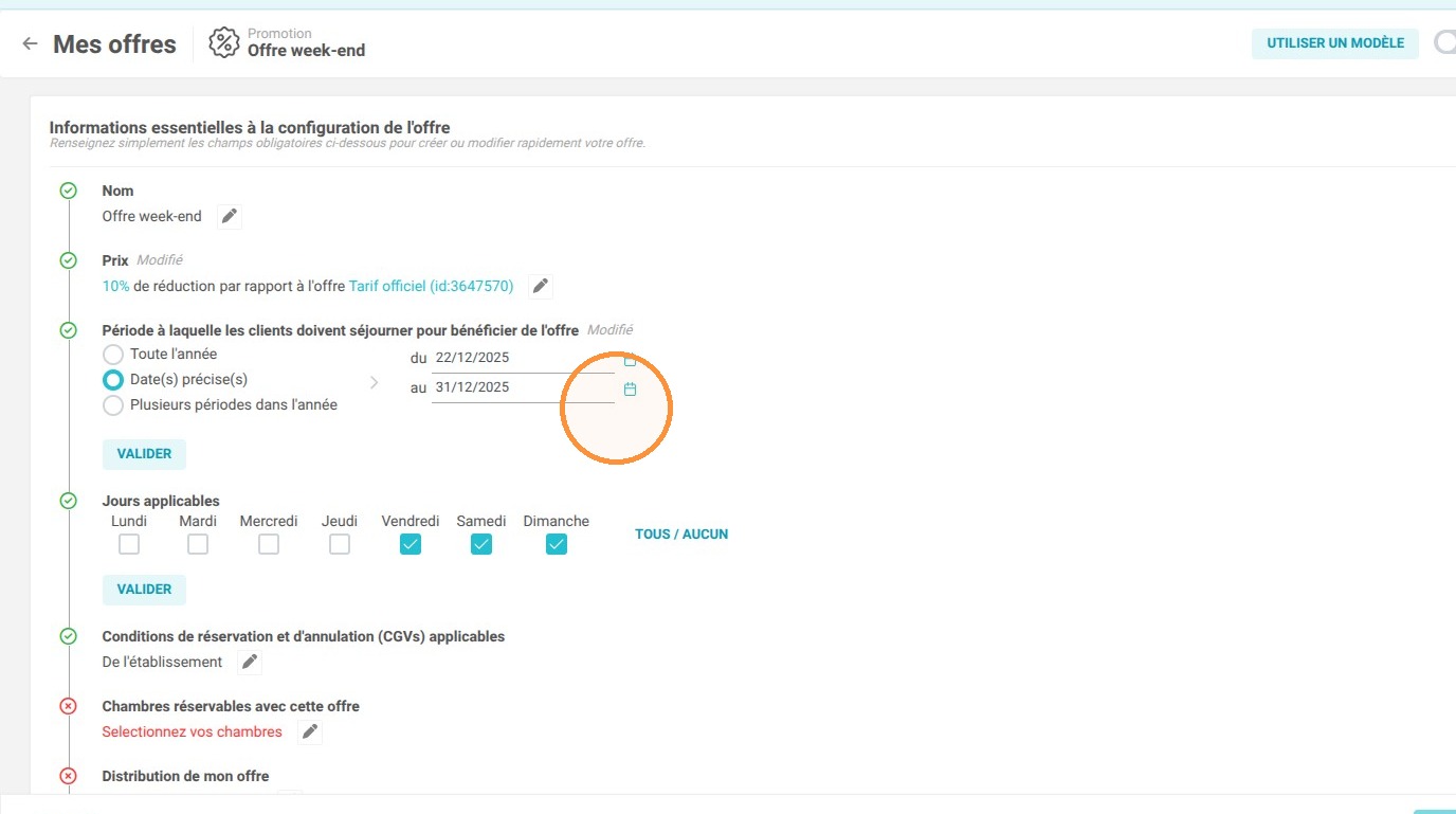 https://colony-recorder.s3.amazonaws.com/files/2026-07-15/3b4f7c8c-6b01-49d2-aa63-7f2499c7ec67/File_4266c867fcd446f2815ee7fe8344f58d_text_export.jpeg