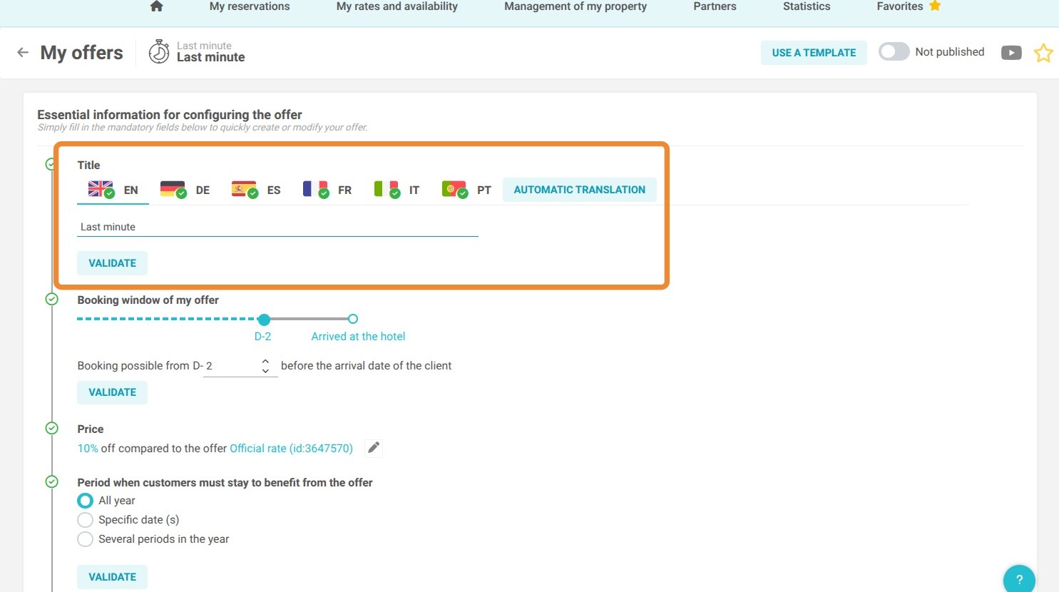https://colony-recorder.s3.amazonaws.com/files/2026-07-15/457e6d8e-73e9-4994-b996-f25d69b8b71a/user_cropped_screenshot_50025de2267c4d61bec80cfb5a2e92b6_text_export.jpeg