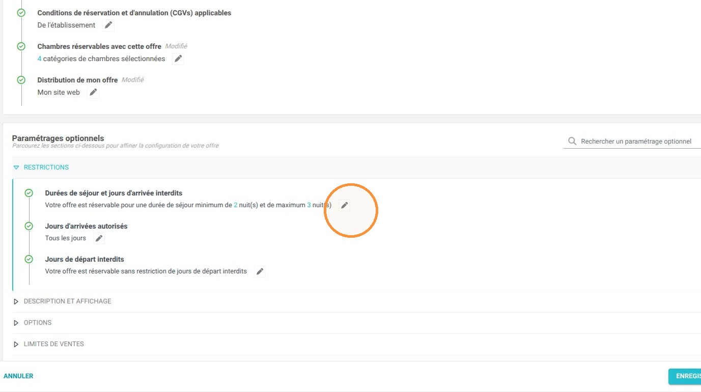 https://colony-recorder.s3.amazonaws.com/files/2026-07-15/5259ce11-0ba0-4796-8c9f-e52a964b94b8/File_04eea2d8bc754795ba9557a52fab1c27_text_export.jpeg