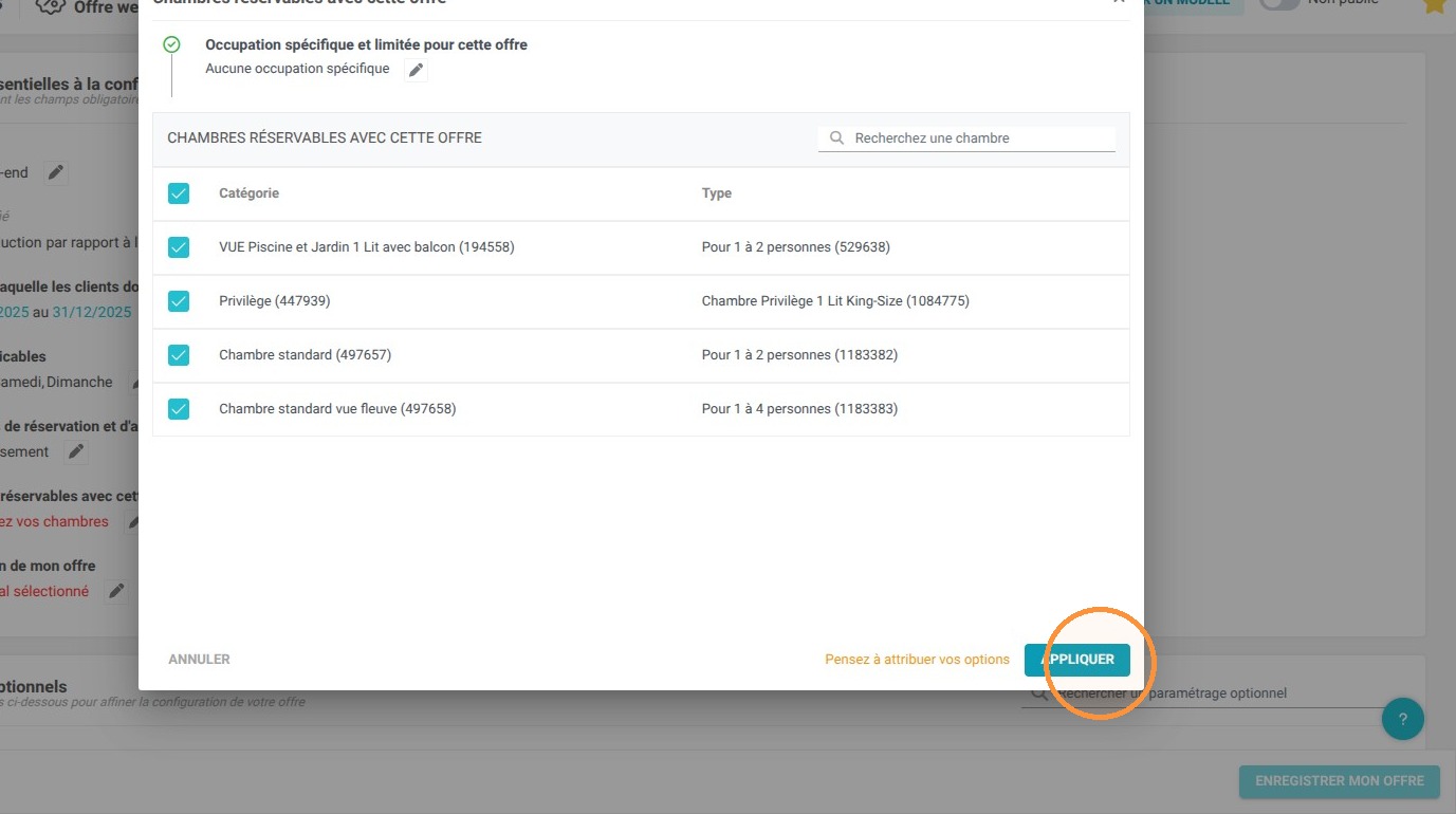 https://colony-recorder.s3.amazonaws.com/files/2026-07-15/63a99f21-2a2b-4ebf-a164-0187e168f839/File_2d585cba1f5e4321b4cfacb4633cd448_text_export.jpeg