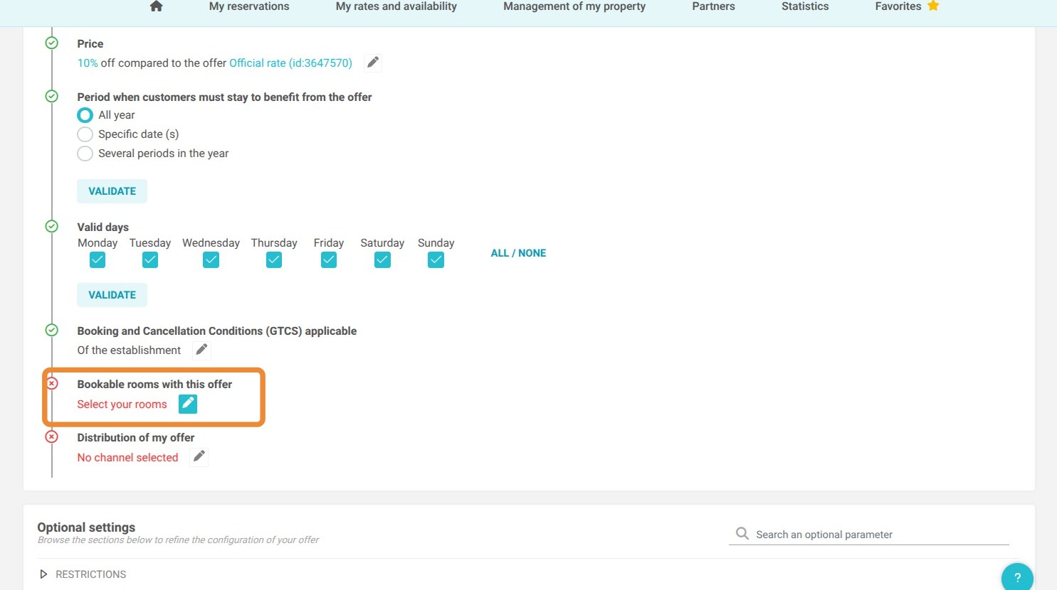 https://colony-recorder.s3.amazonaws.com/files/2026-07-15/65a4a9f8-1204-41db-a322-d21442991162/user_cropped_screenshot_fff65f41cccc476ab6312534e9861b9a_text_export.jpeg