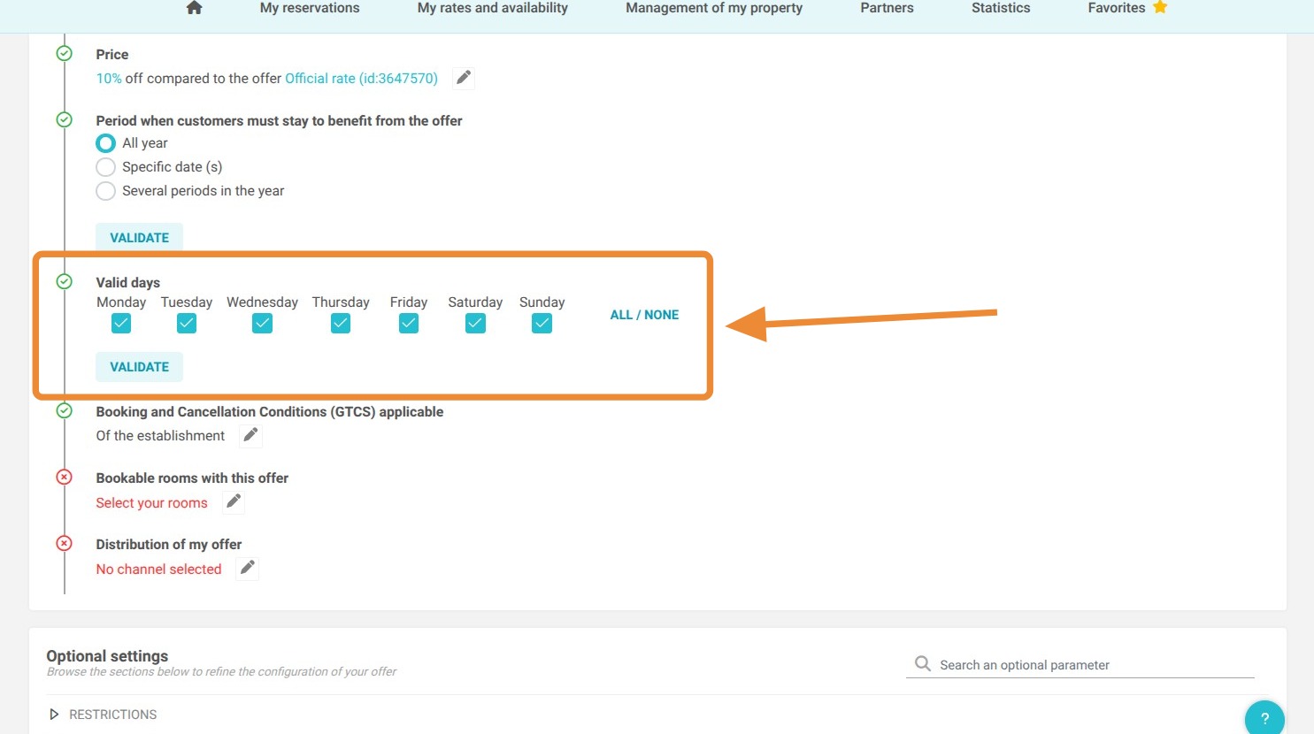 https://colony-recorder.s3.amazonaws.com/files/2026-07-15/6aaaac90-6949-4209-a576-e90fc2cd5468/user_cropped_screenshot_e987cd123c0e4450bf77bcce73ef62b9_text_export.jpeg