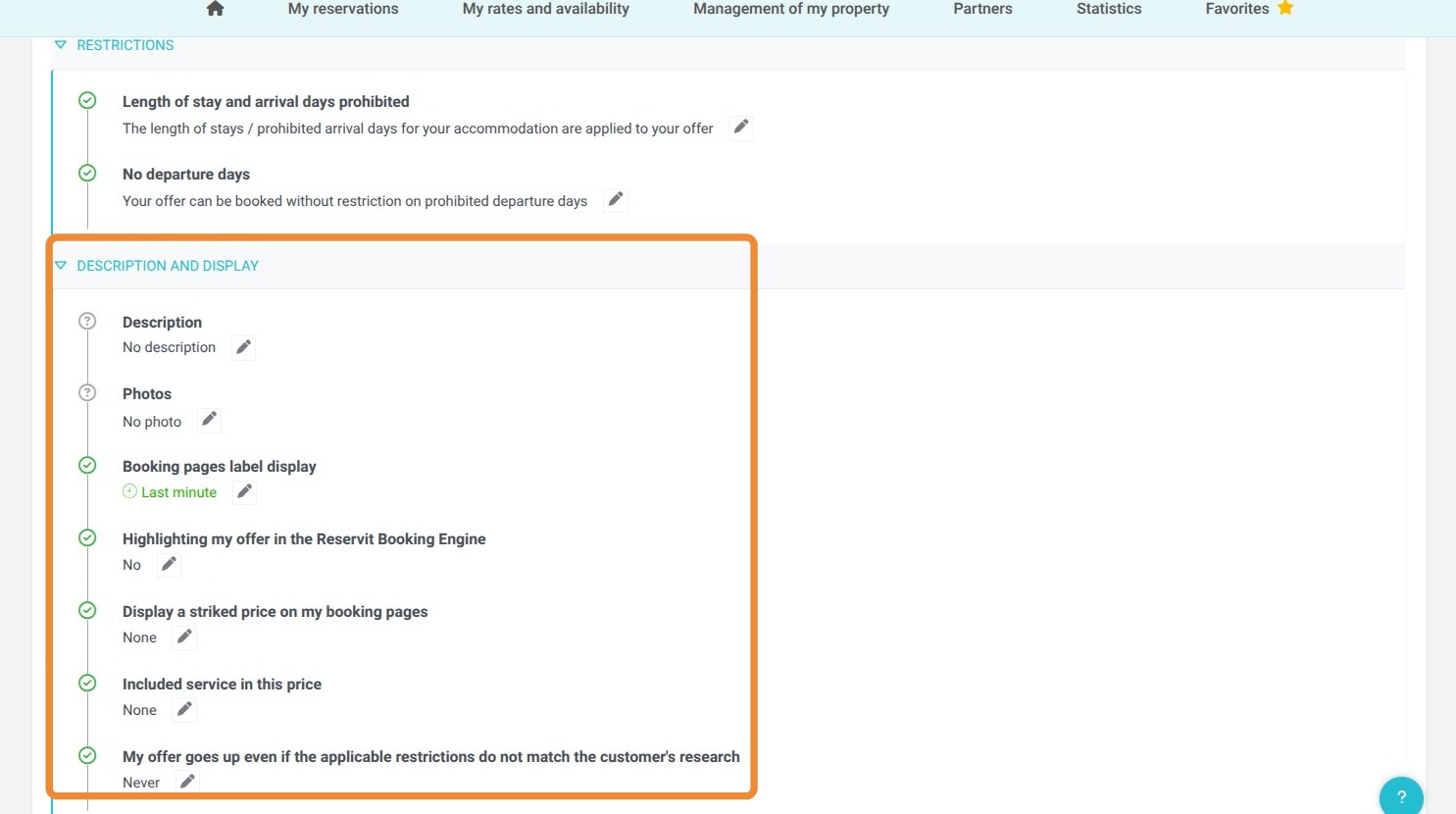 https://colony-recorder.s3.amazonaws.com/files/2026-07-15/6e7455af-a2fb-4e59-82e9-b42594fc9508/user_cropped_screenshot_080272773c094eacb58c4b9d49d058f9_text_export.jpeg