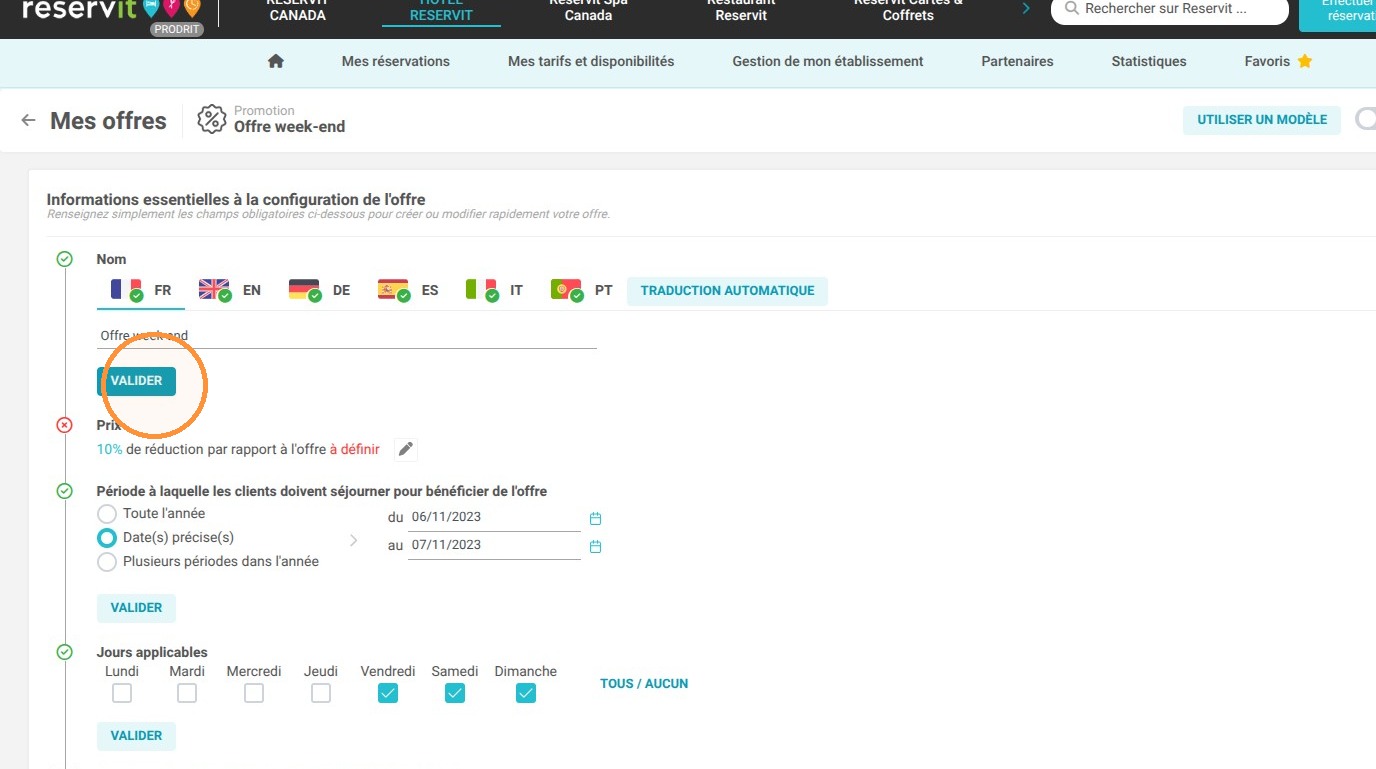 https://colony-recorder.s3.amazonaws.com/files/2026-07-15/80471401-4a80-4ca1-86db-3b1b18e6dcd4/File_17cad60b8cc4447a8c0ff6205e35b2c2_text_export.jpeg
