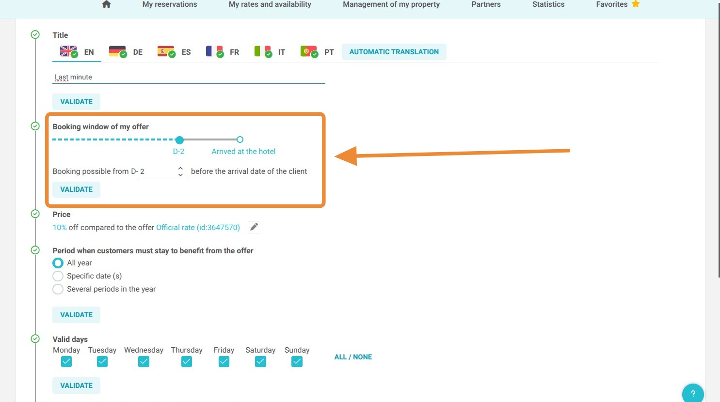 https://colony-recorder.s3.amazonaws.com/files/2026-07-15/824777a3-2b79-4ddd-affa-07aabdea1eb1/user_cropped_screenshot_c366a773e3a3420a85c53b6fc7842e74_text_export.jpeg