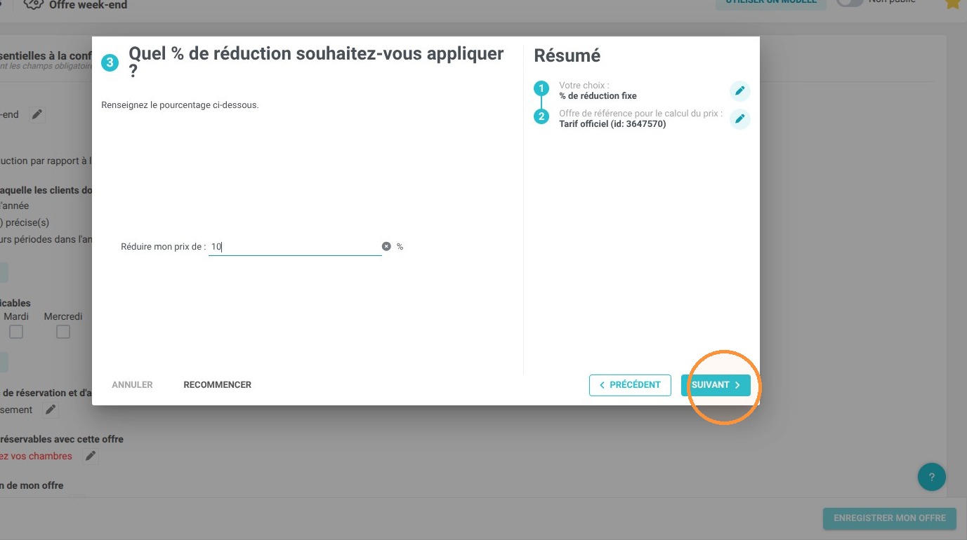 https://colony-recorder.s3.amazonaws.com/files/2026-07-15/8cd509e8-e260-48a4-a589-e4246debf462/File_d2701016d2904e39b26c133c4063e62d_text_export.jpeg