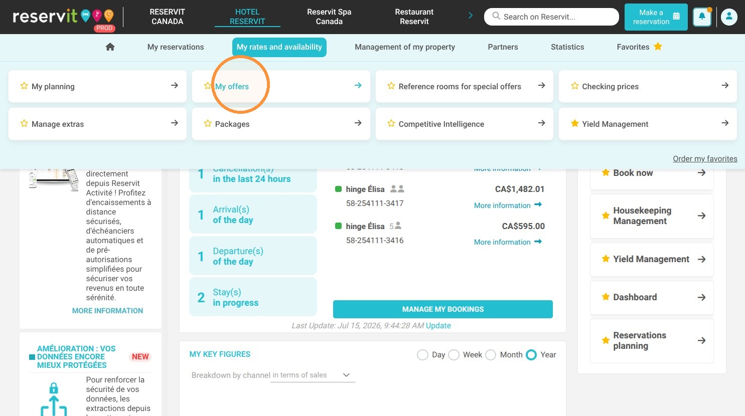 https://colony-recorder.s3.amazonaws.com/files/2026-07-15/93e162a8-921a-485c-ab1a-f3cd6985cc6e/ascreenshot_5ee21ae251c04750bc651f831d0ad3dc_text_export.jpeg