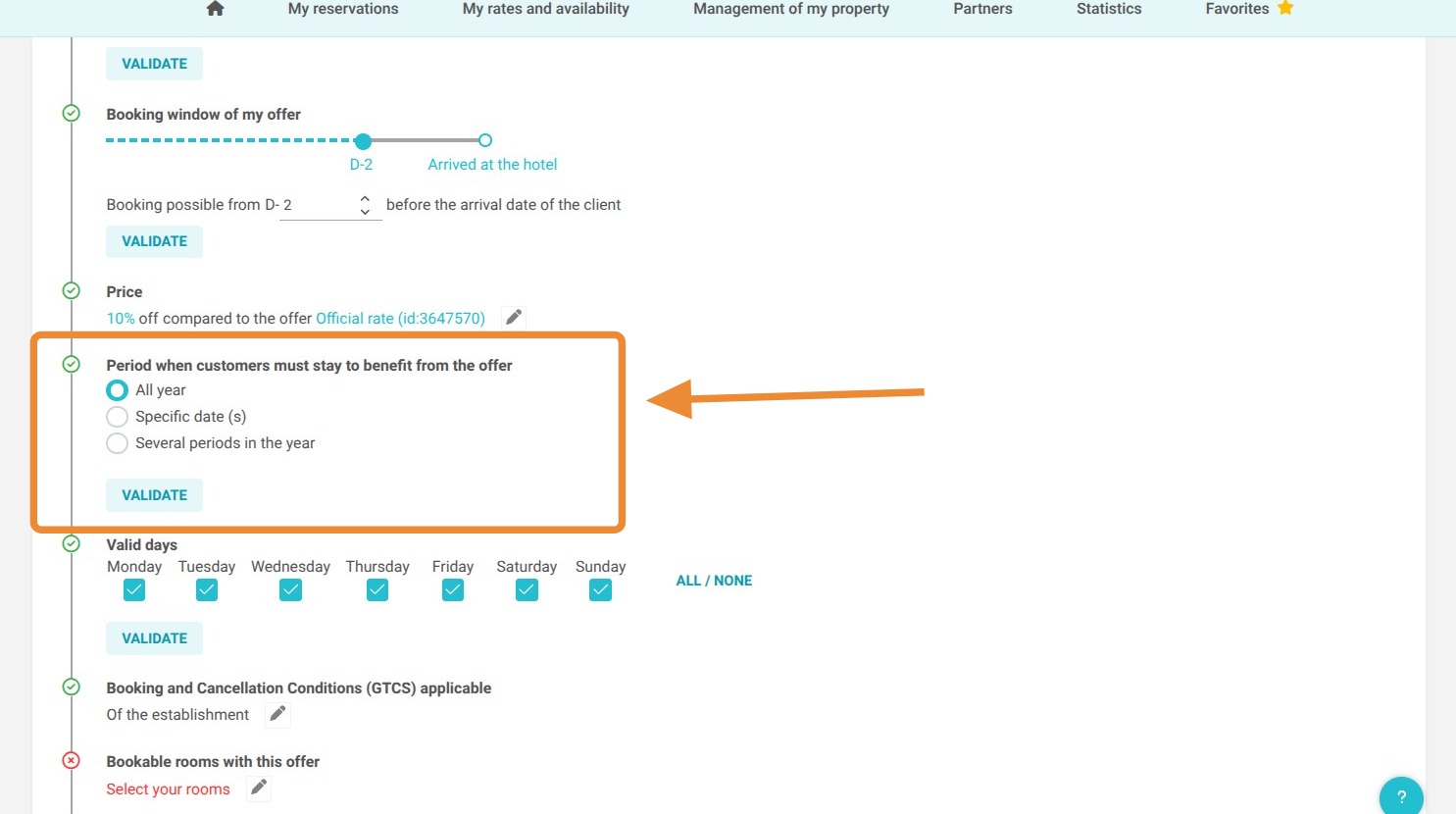 https://colony-recorder.s3.amazonaws.com/files/2026-07-15/aae79395-0767-44c1-ab1c-3c003aa76763/user_cropped_screenshot_c4d27d8f80ae4688a778a54d774e87b9_text_export.jpeg
