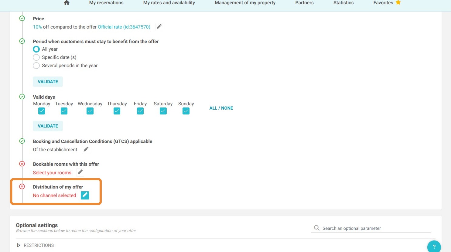 https://colony-recorder.s3.amazonaws.com/files/2026-07-15/aafd9b2d-861e-481f-8042-8be389db7a94/user_cropped_screenshot_ac46895d597a43c288e9cce2a3bd0410_text_export.jpeg